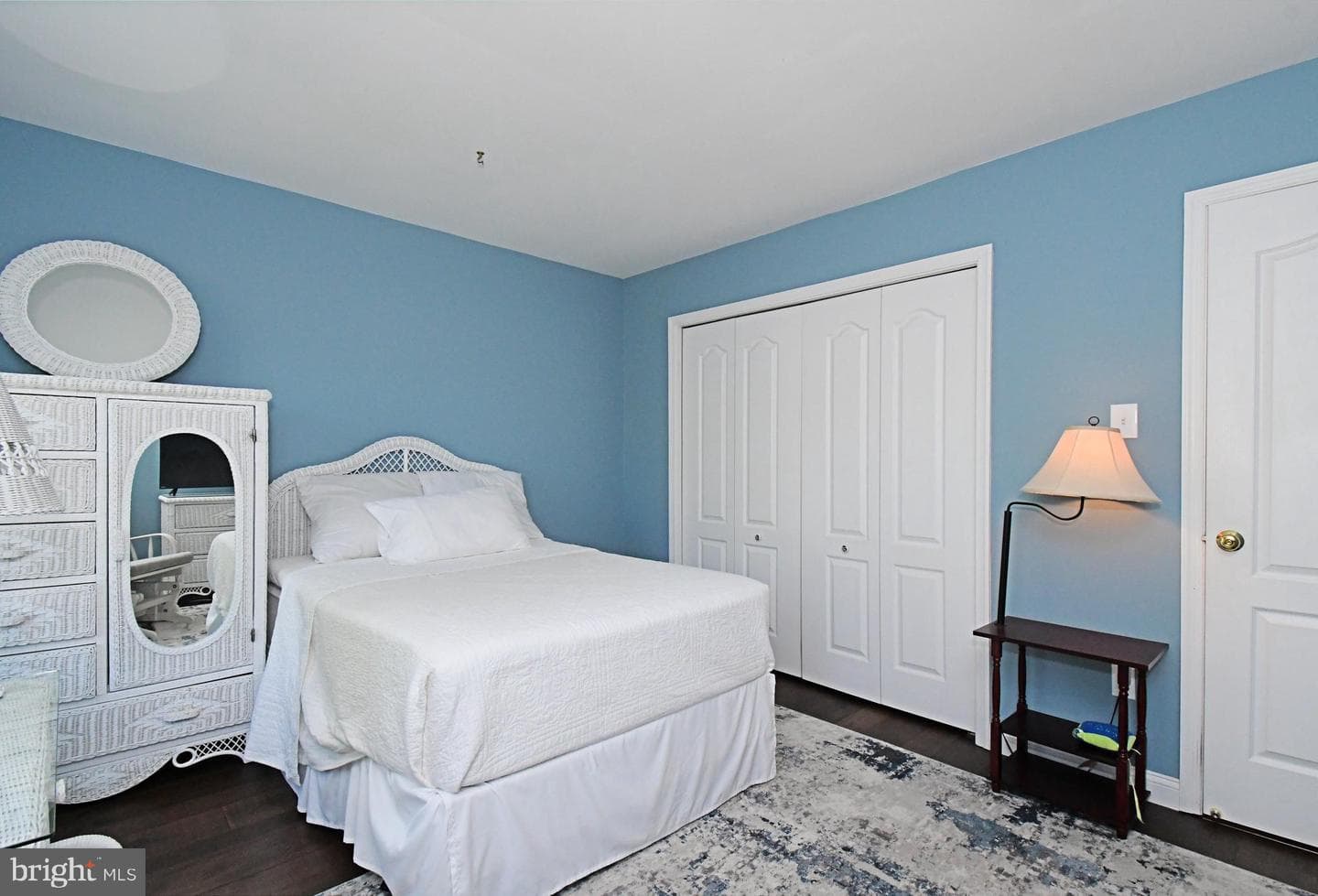 67 Providence Drive photo 60