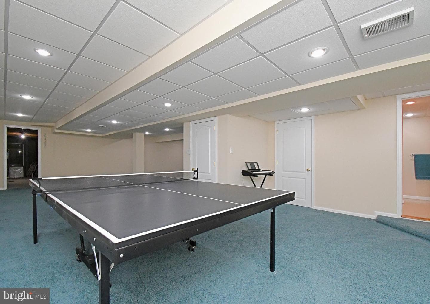 67 Providence Drive photo 67
