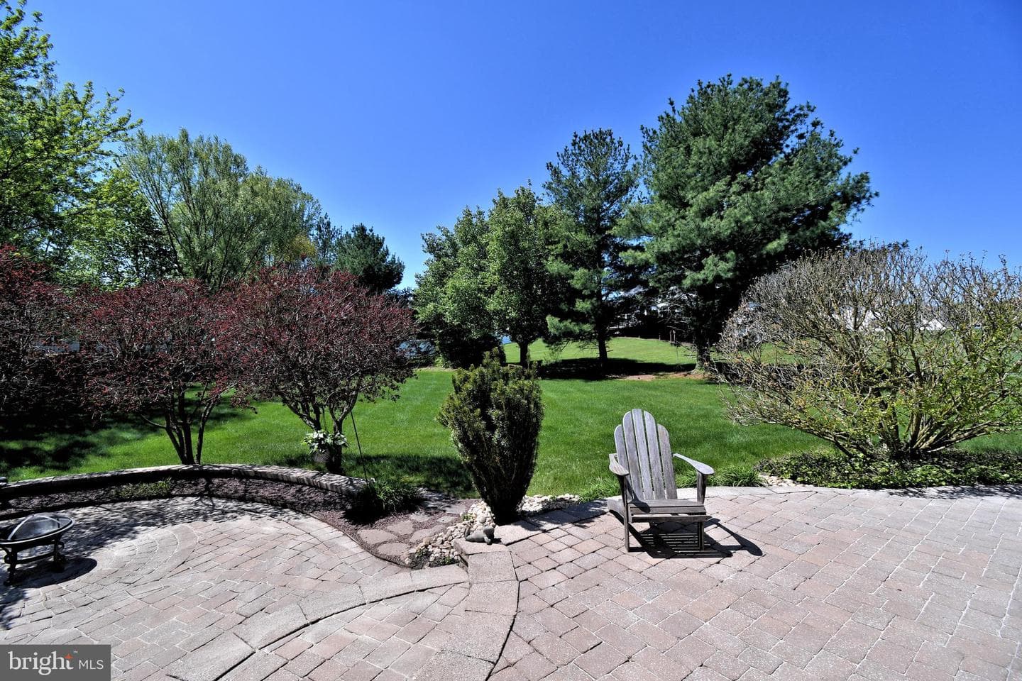 67 Providence Drive photo 72