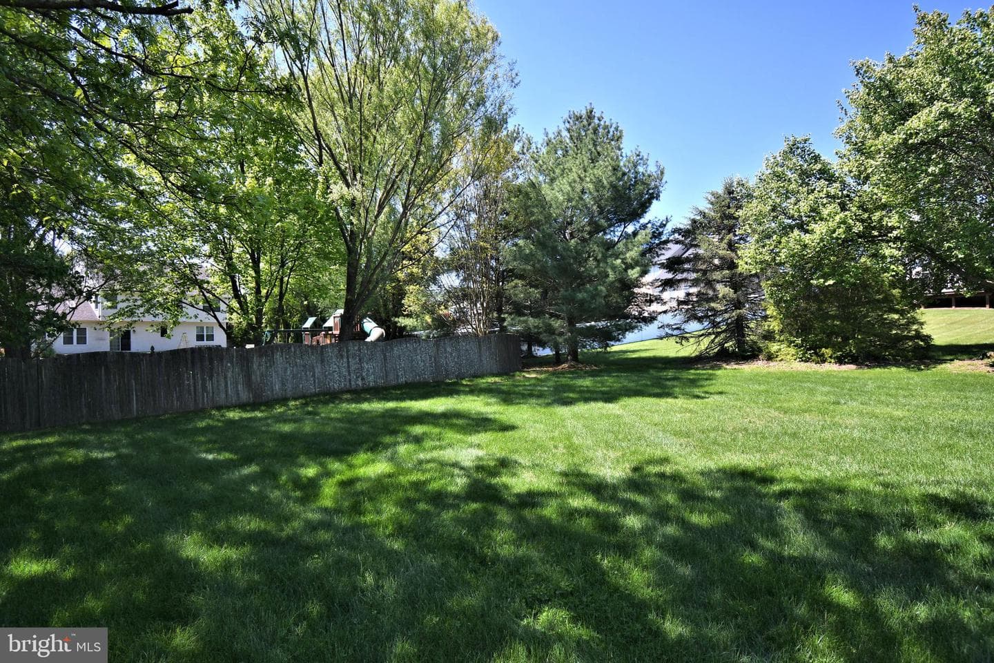 67 Providence Drive photo 76