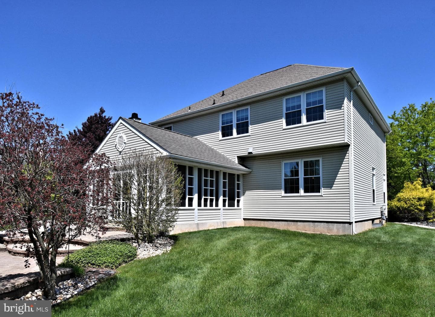 67 Providence Drive photo 78