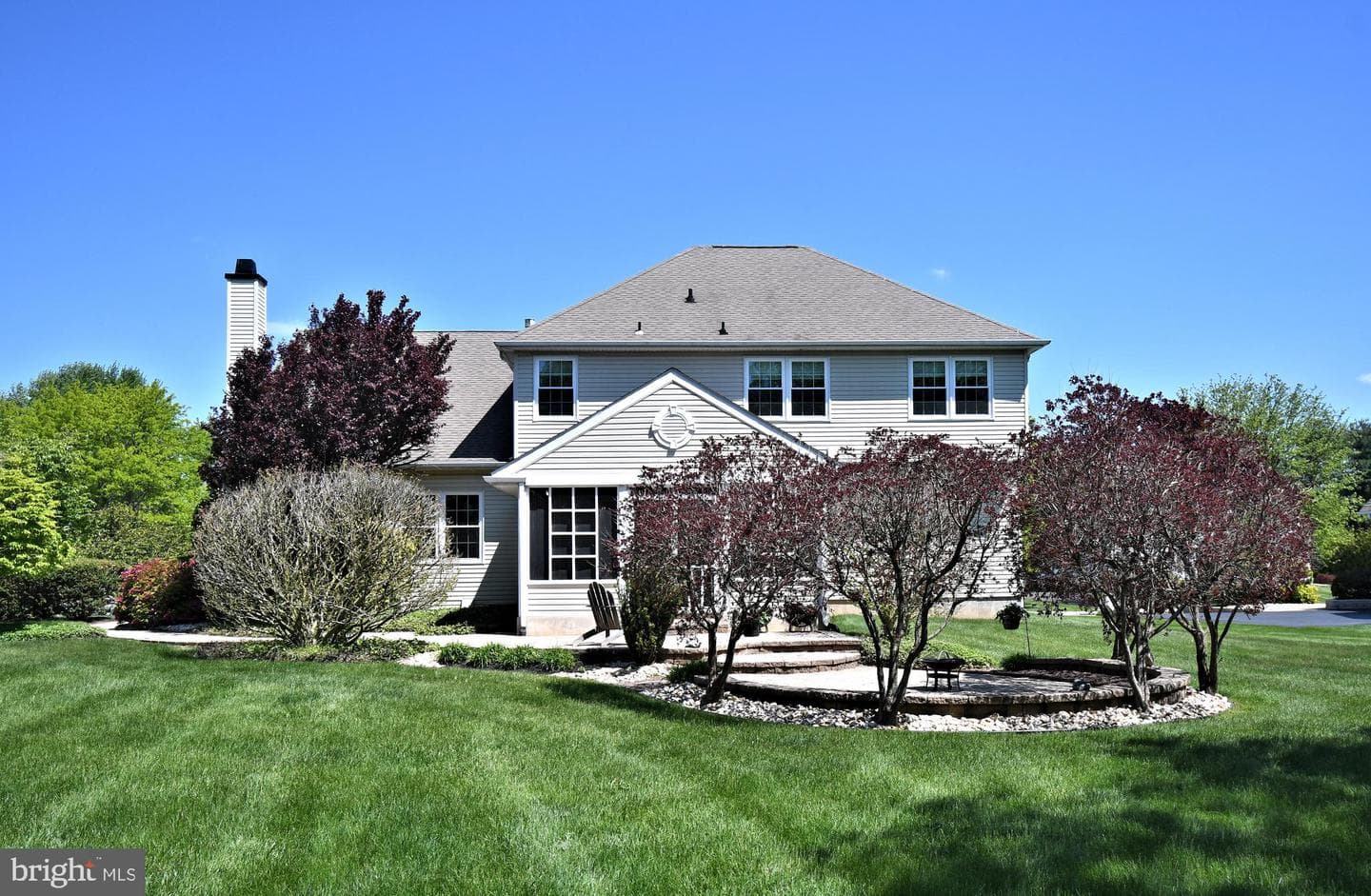 67 Providence Drive photo 80