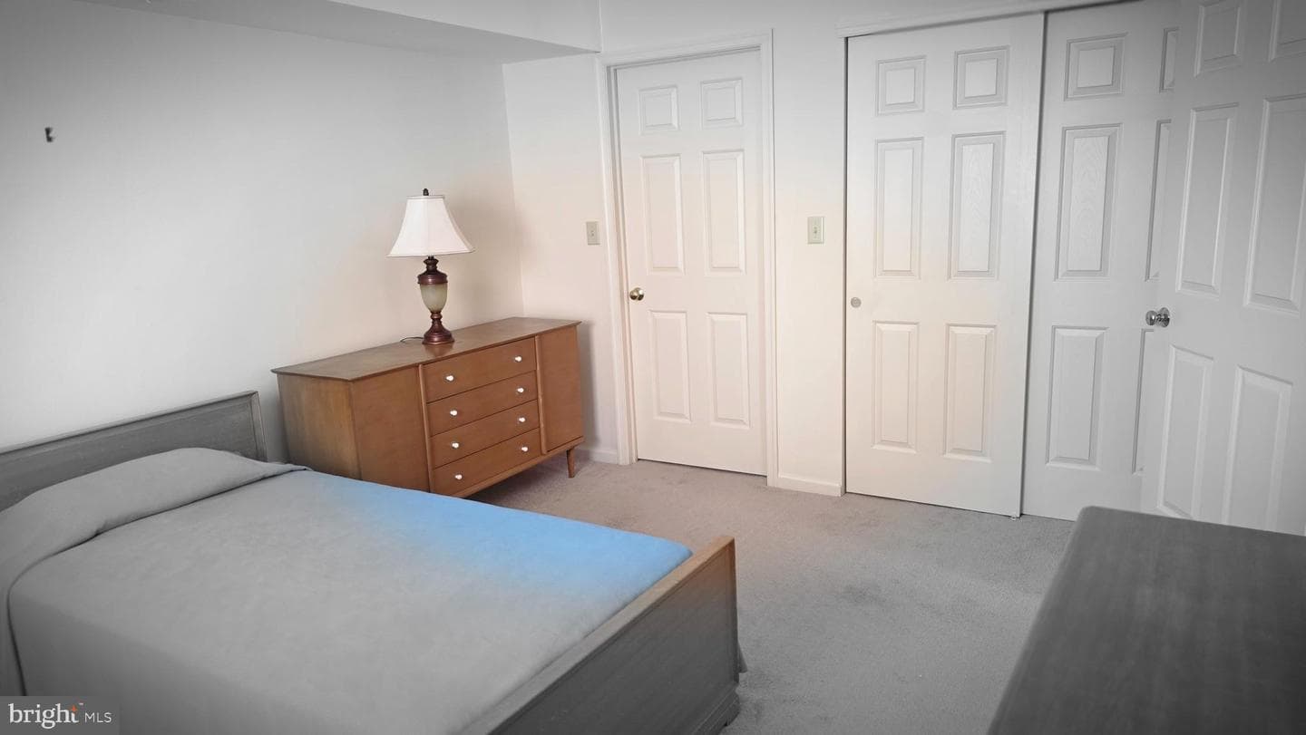 131 Horseshoe Drive photo 15