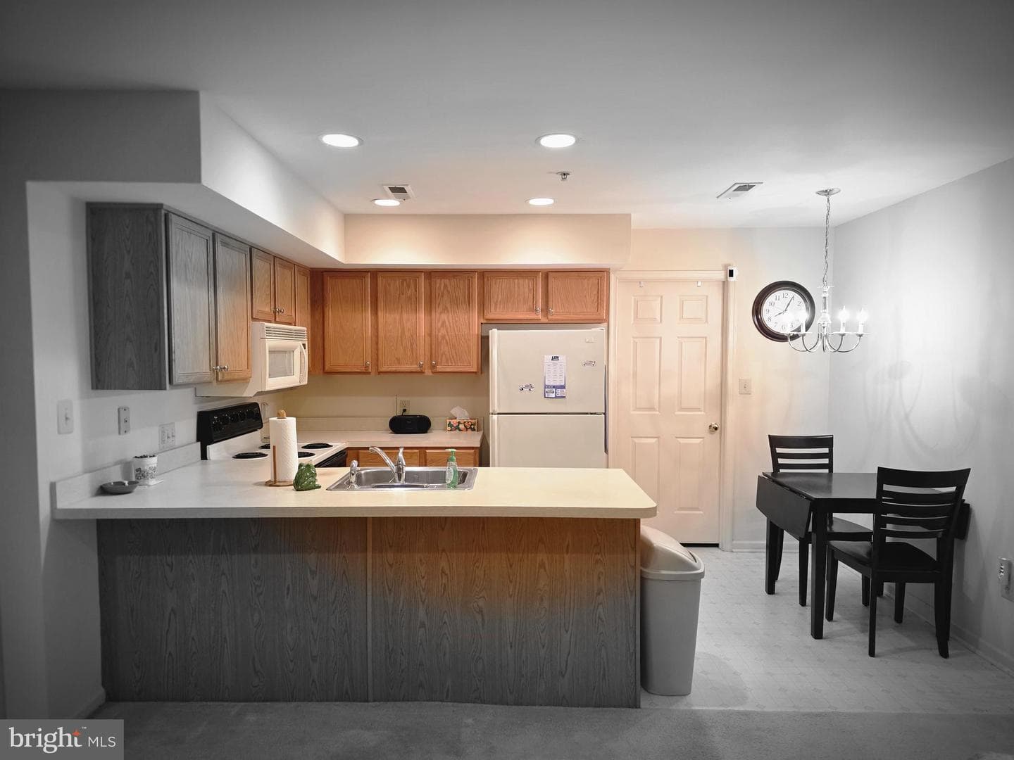 131 Horseshoe Drive photo 3