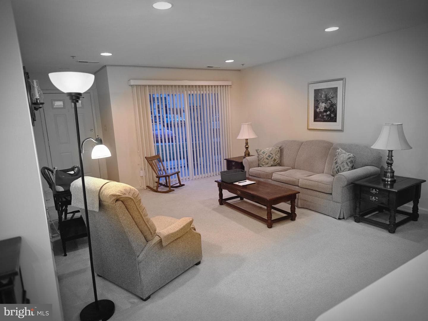 131 Horseshoe Drive photo 4