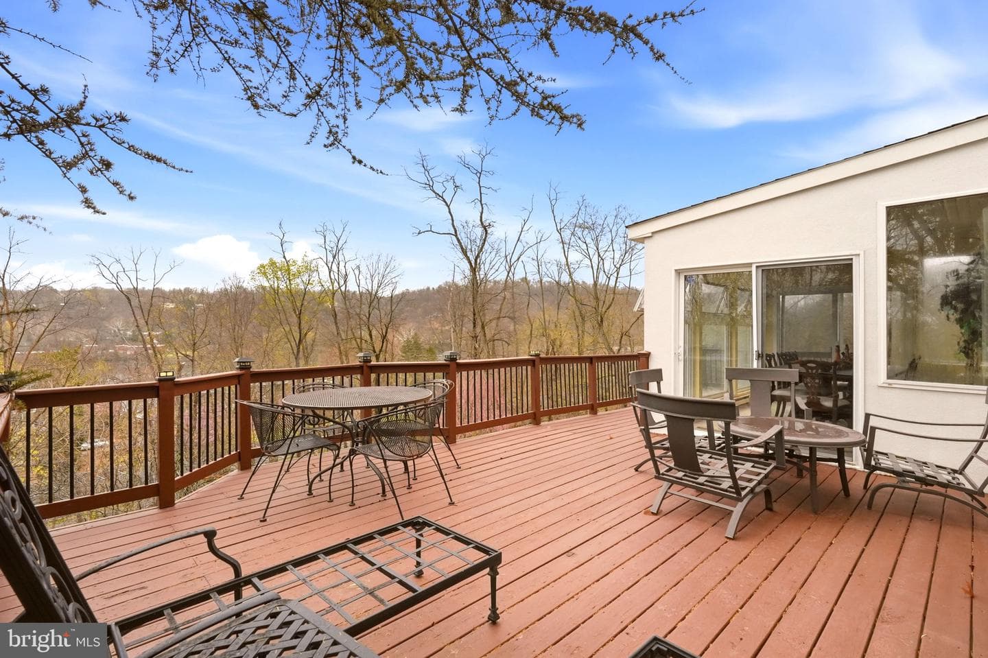 Pa photo 30