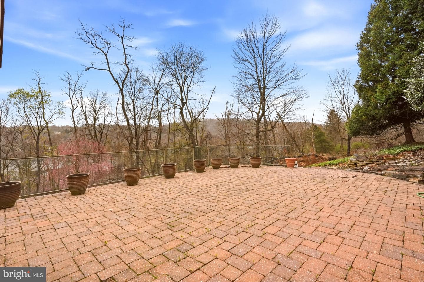Pa photo 34