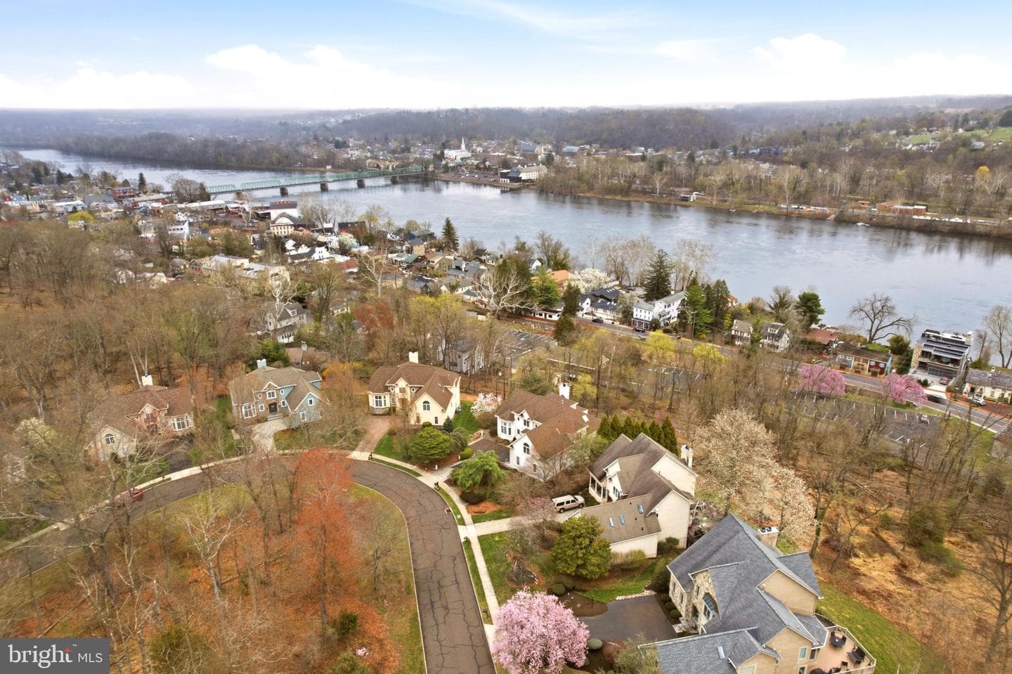 Pa photo 40