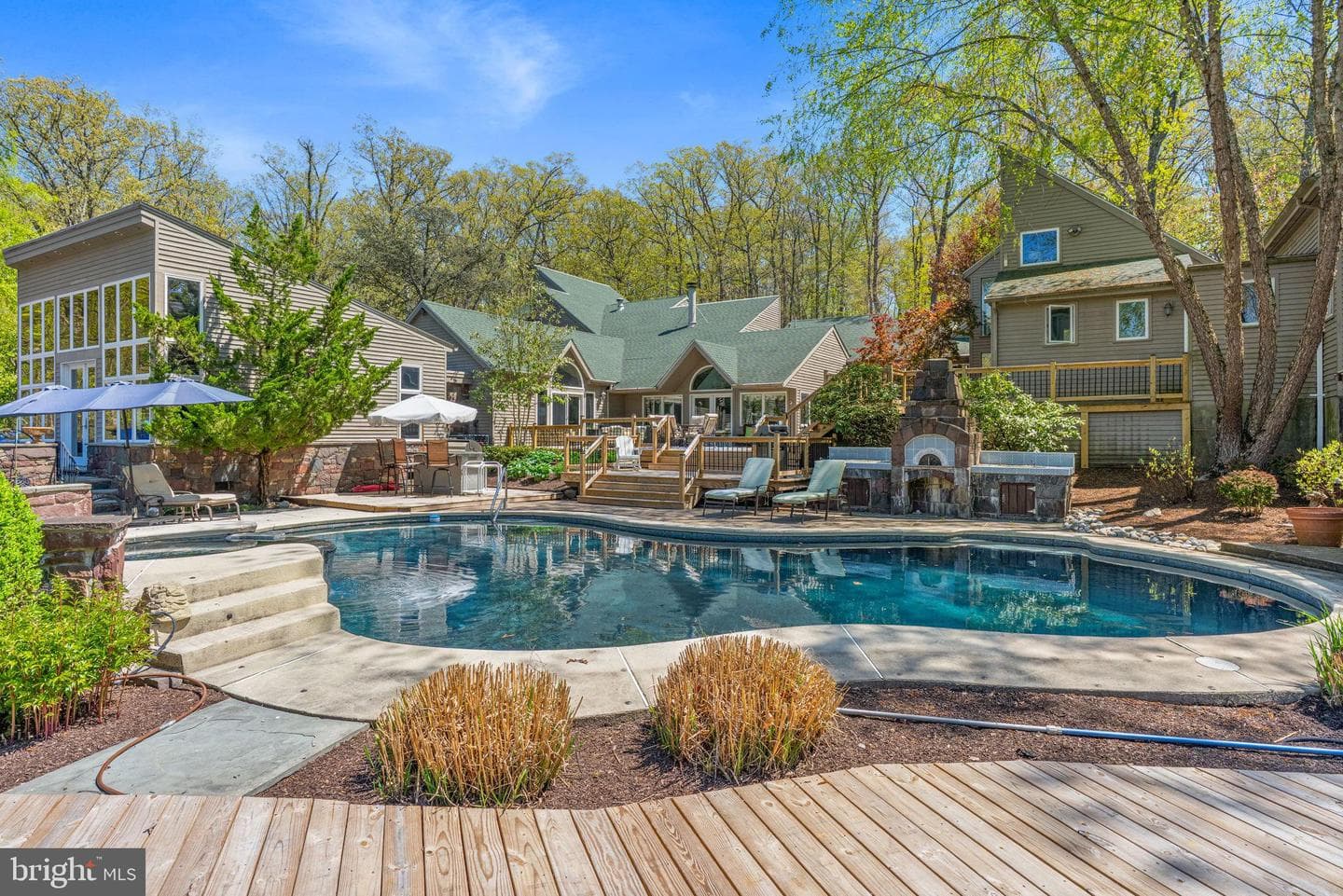 2094 Aquetong Road photo 10