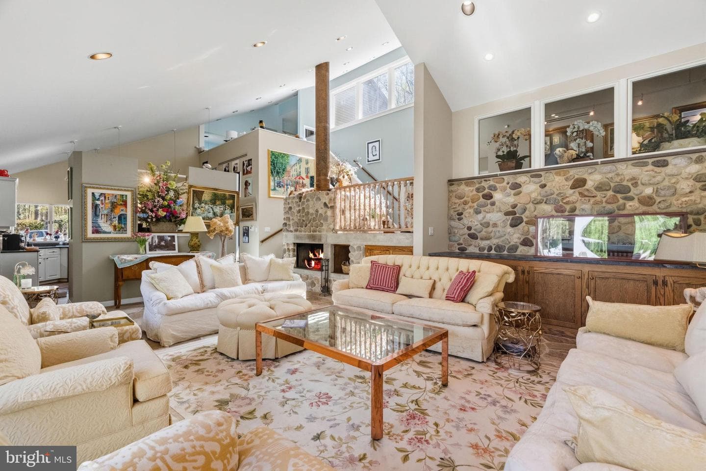 2094 Aquetong Road photo 24