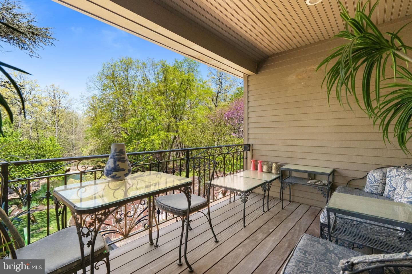 2094 Aquetong Road photo 30