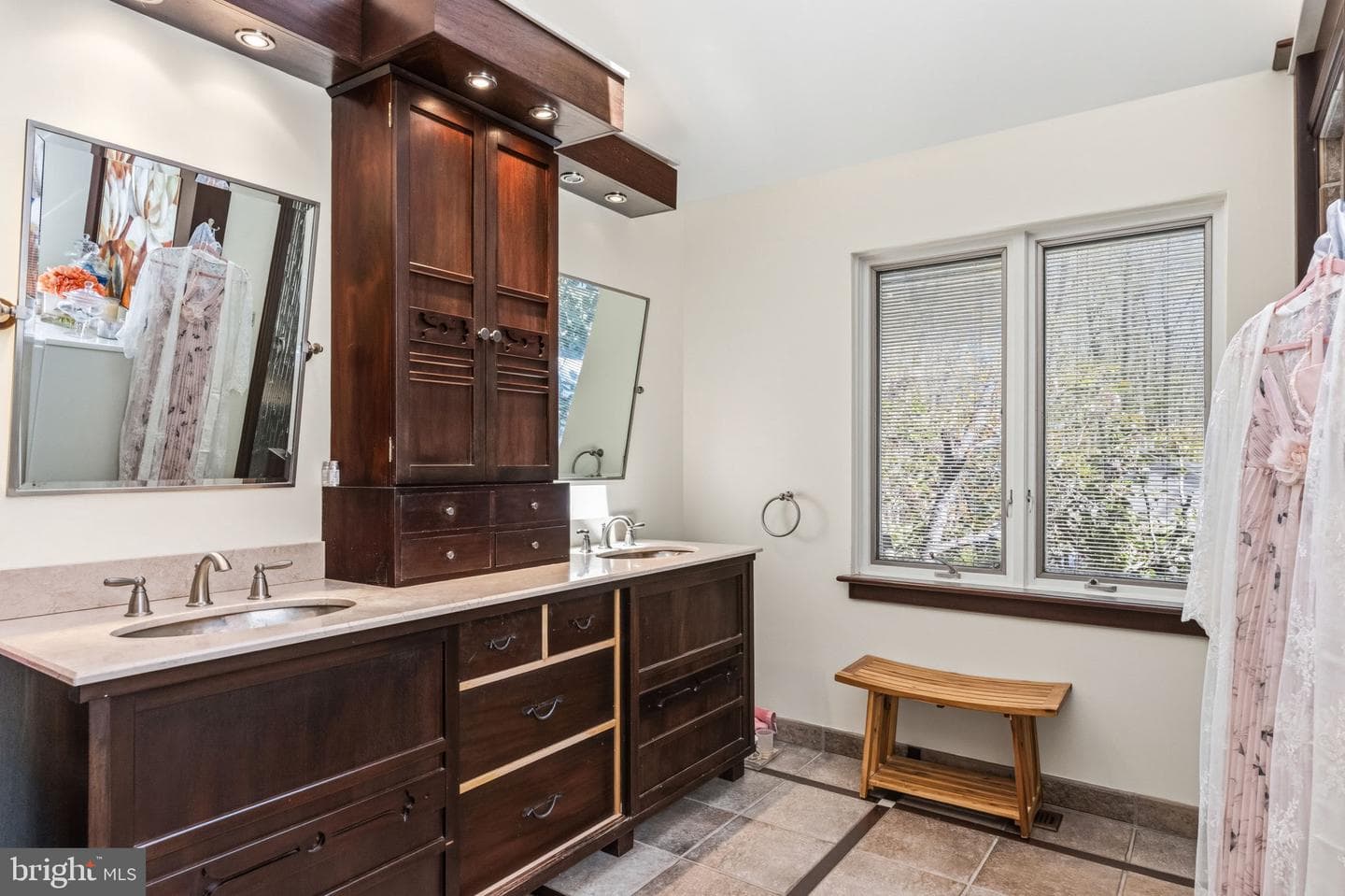 2094 Aquetong Road photo 32