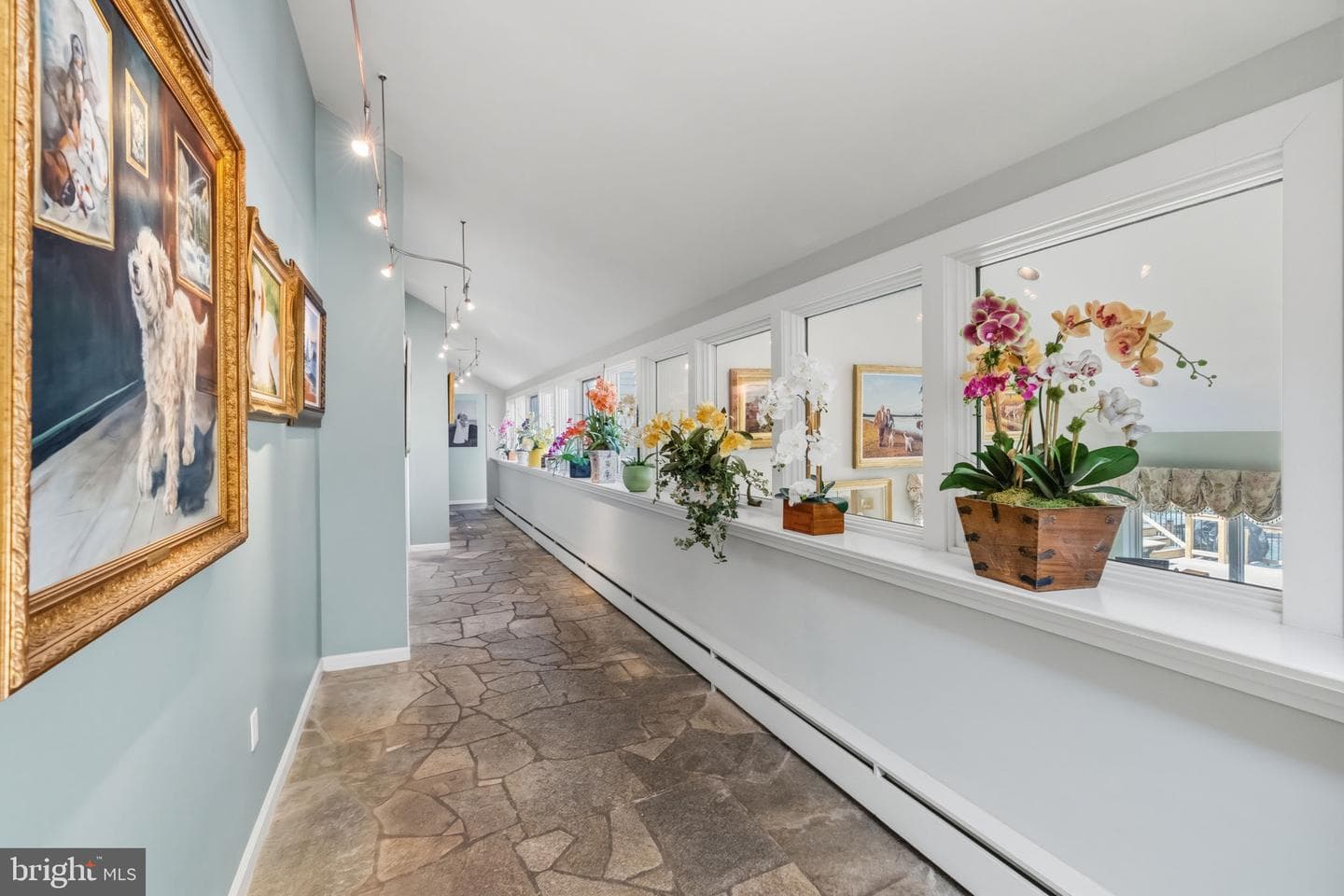 2094 Aquetong Road photo 36