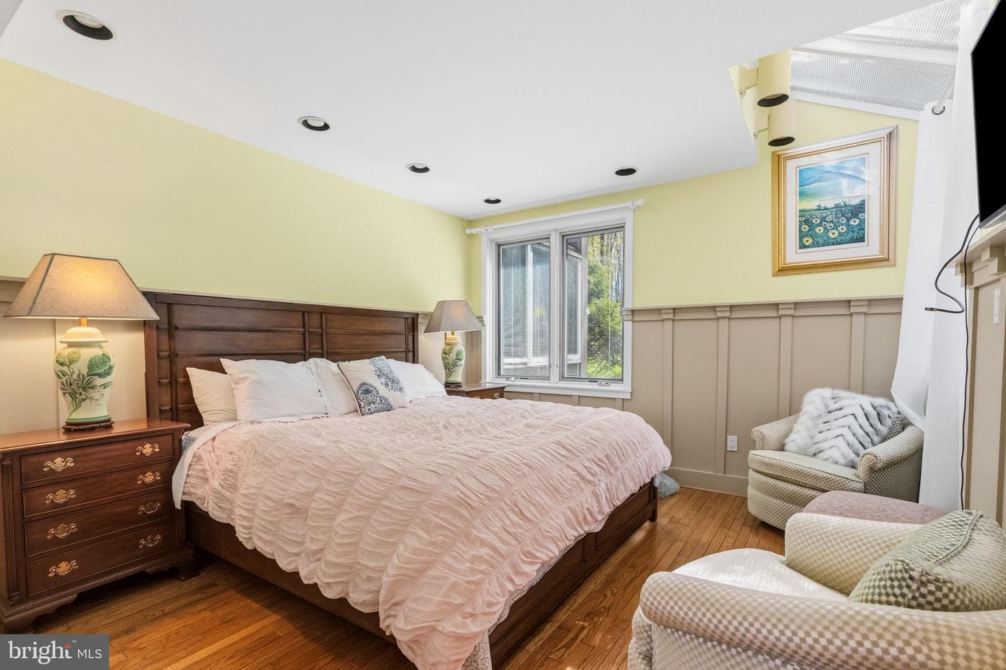 2094 Aquetong Road photo 37