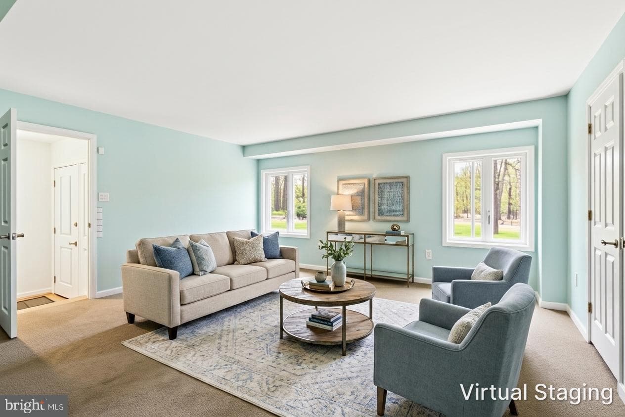 2094 Aquetong Road photo 45