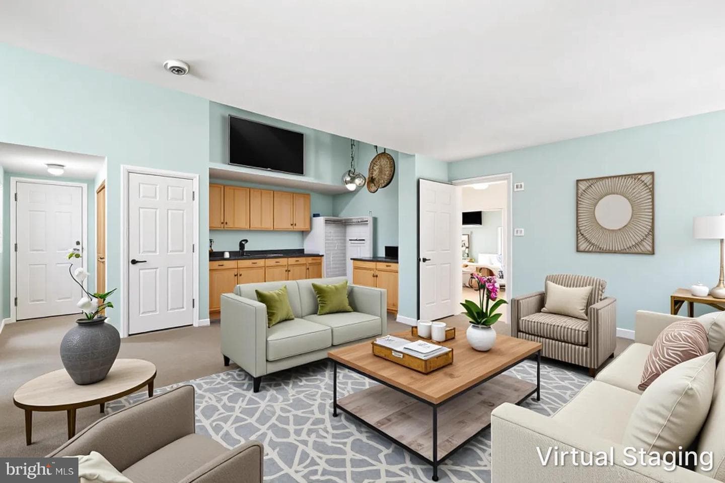 2094 Aquetong Road photo 46