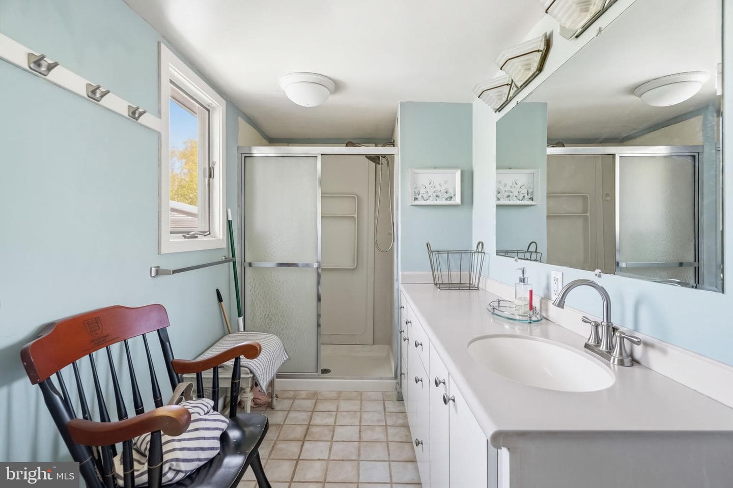 2094 Aquetong Road photo 48