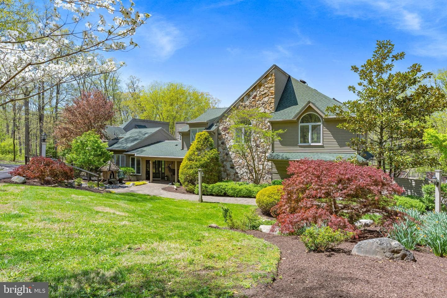 2094 Aquetong Road photo 49