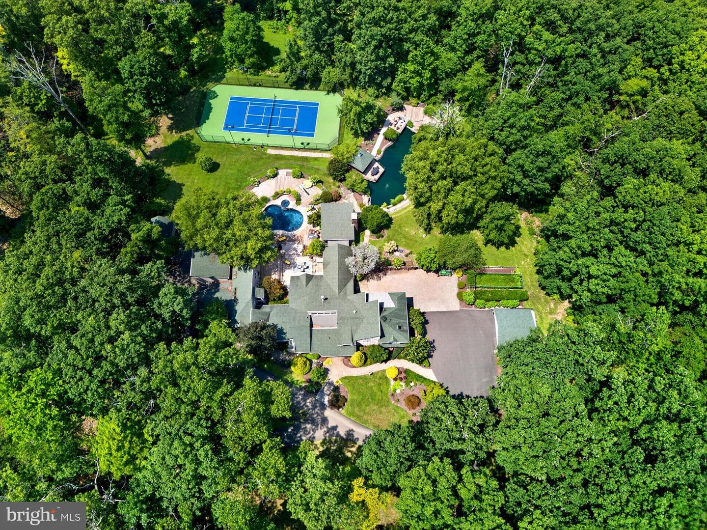 2094 Aquetong Road photo 53