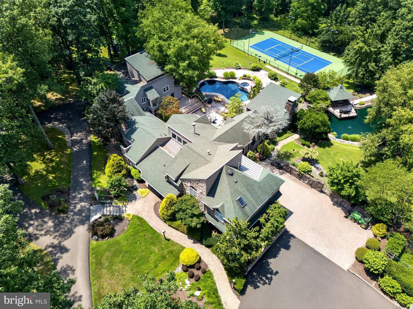 2094 Aquetong Road photo 54
