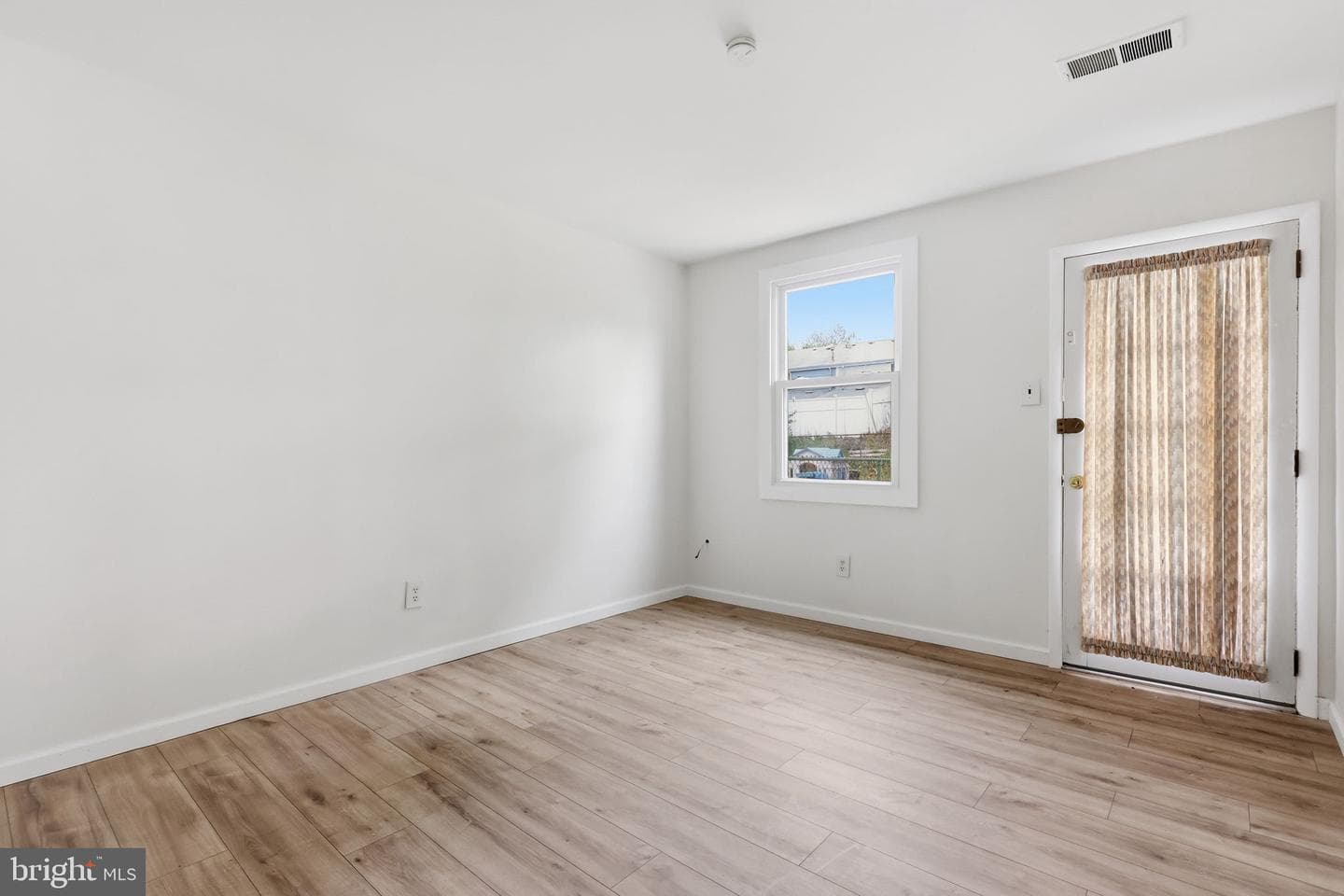 6324 Musket Court photo 15