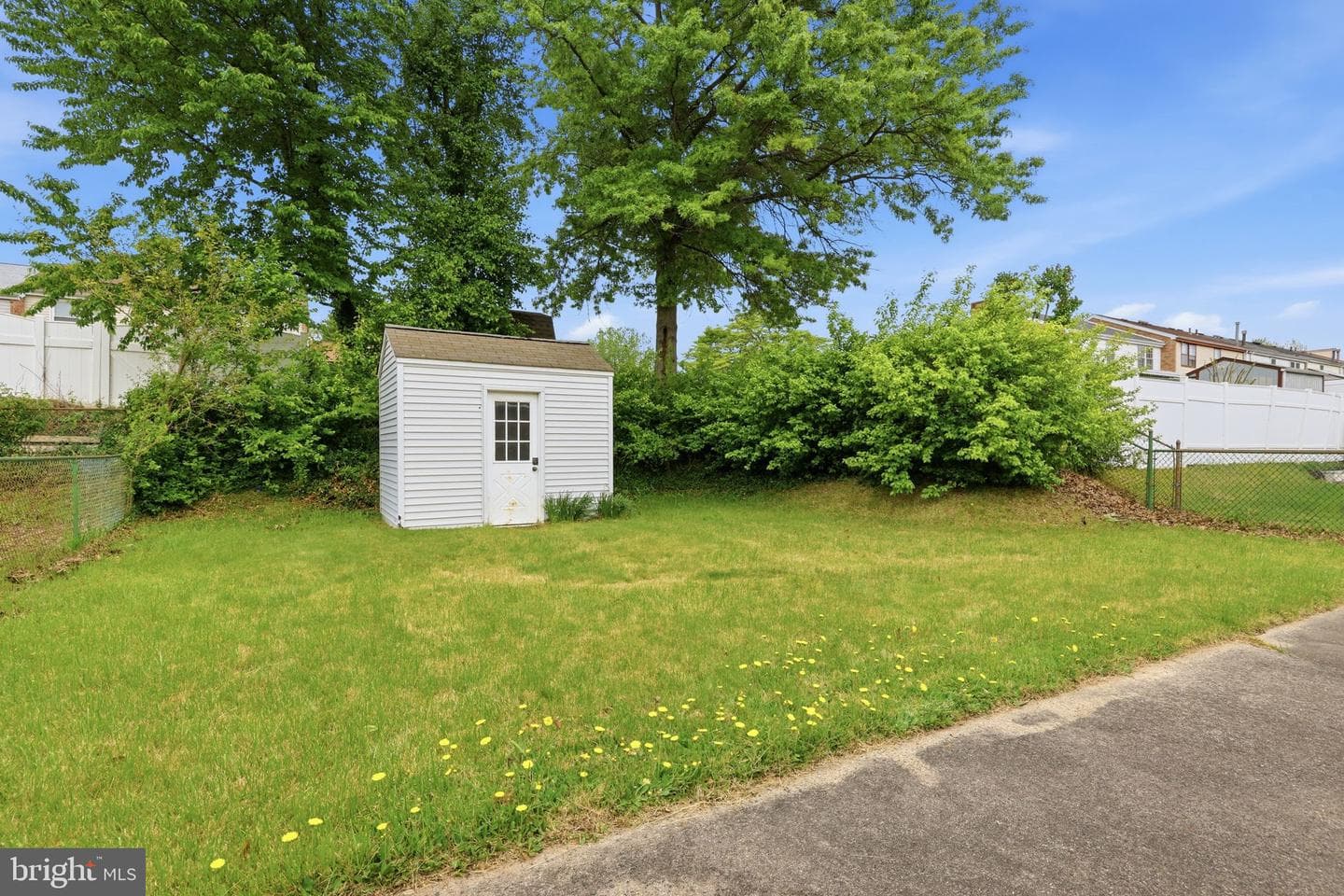 6324 Musket Court photo 19