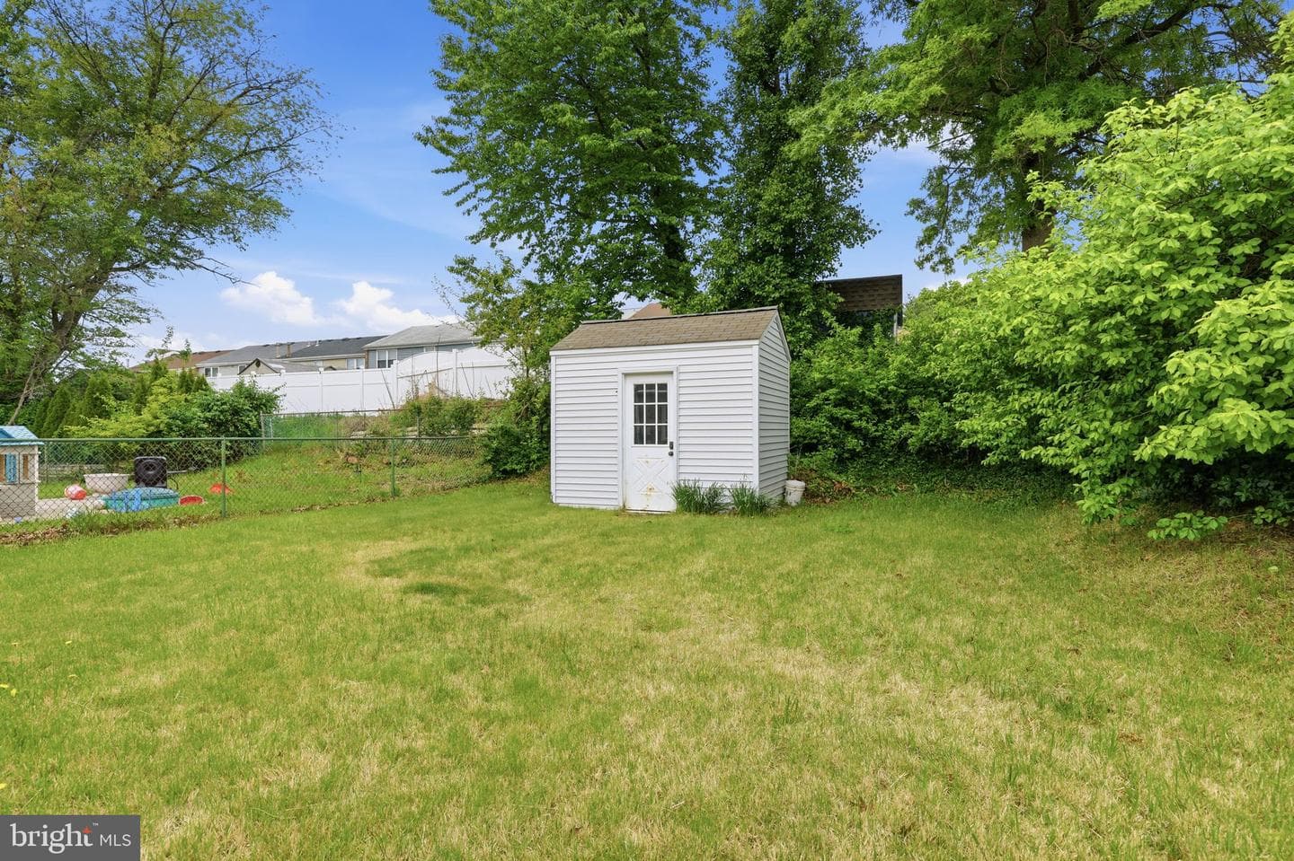 6324 Musket Court photo 20