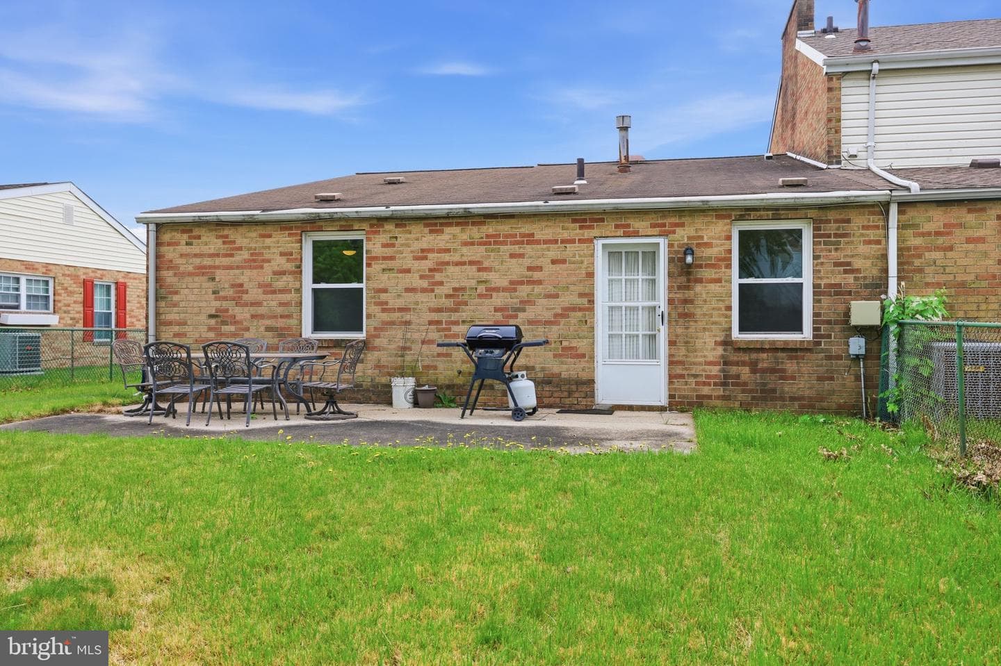 6324 Musket Court photo 21