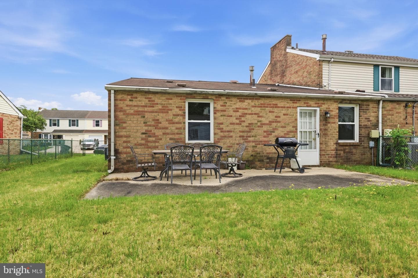 6324 Musket Court photo 22