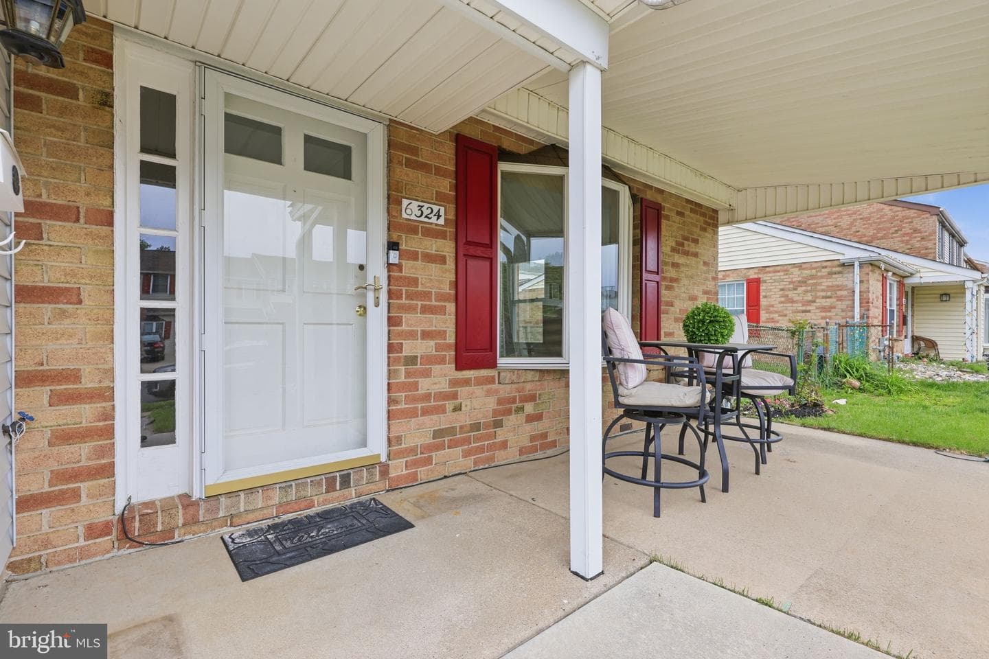 6324 Musket Court photo 3