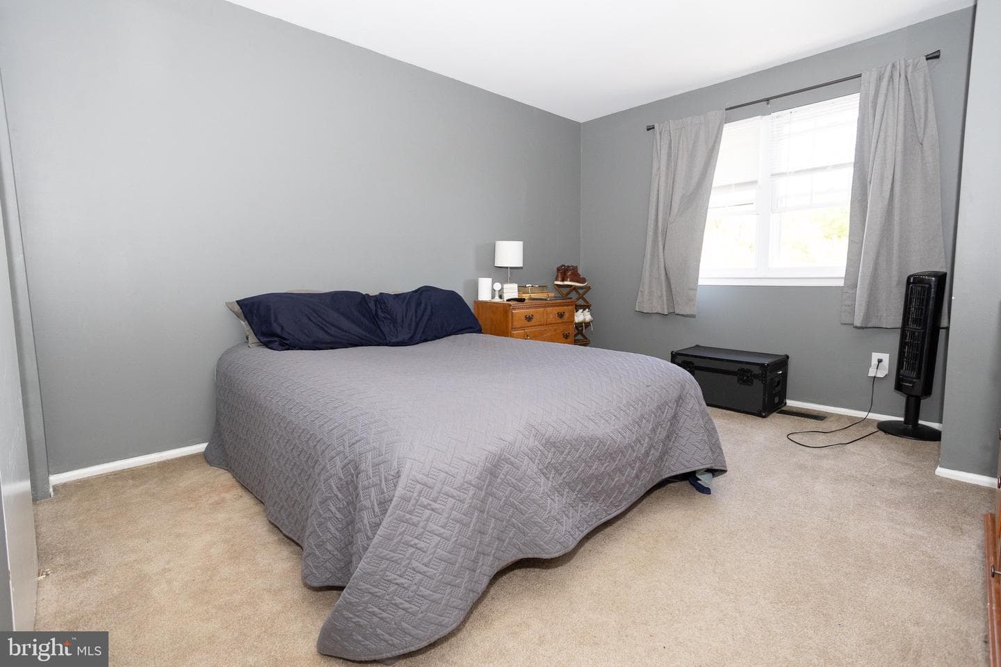 2702 Dudley Court photo 17