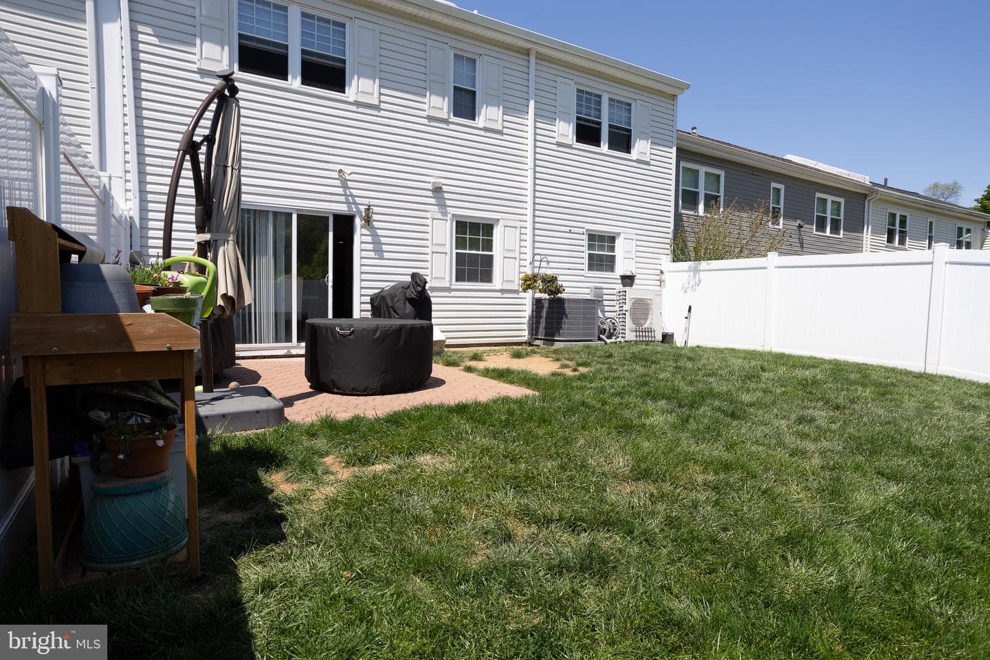 2702 Dudley Court photo 25