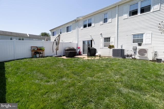 2702 Dudley Court photo 26