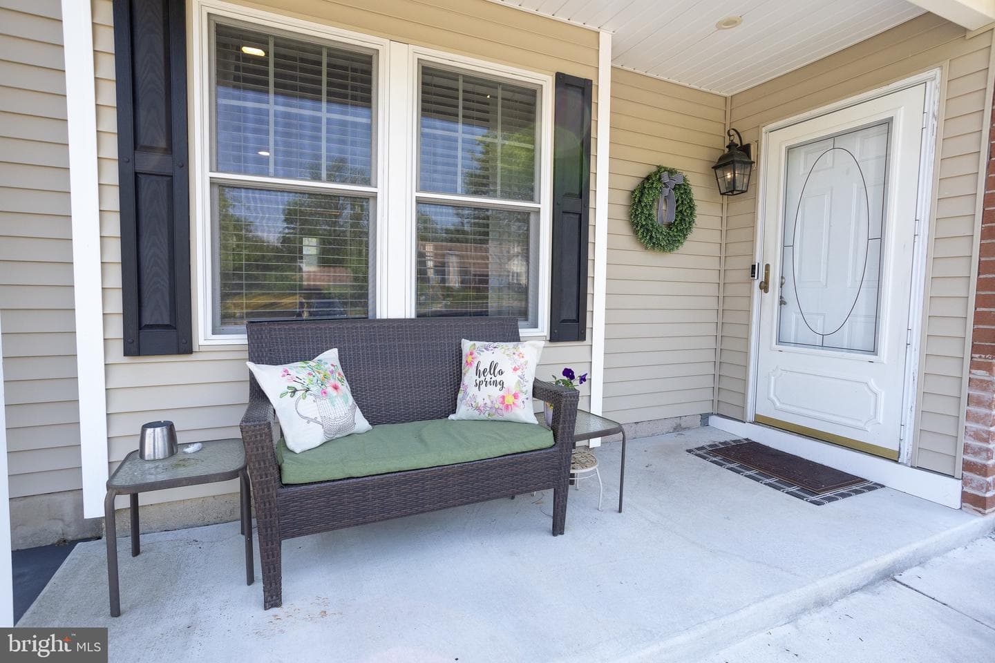 2702 Dudley Court photo 4