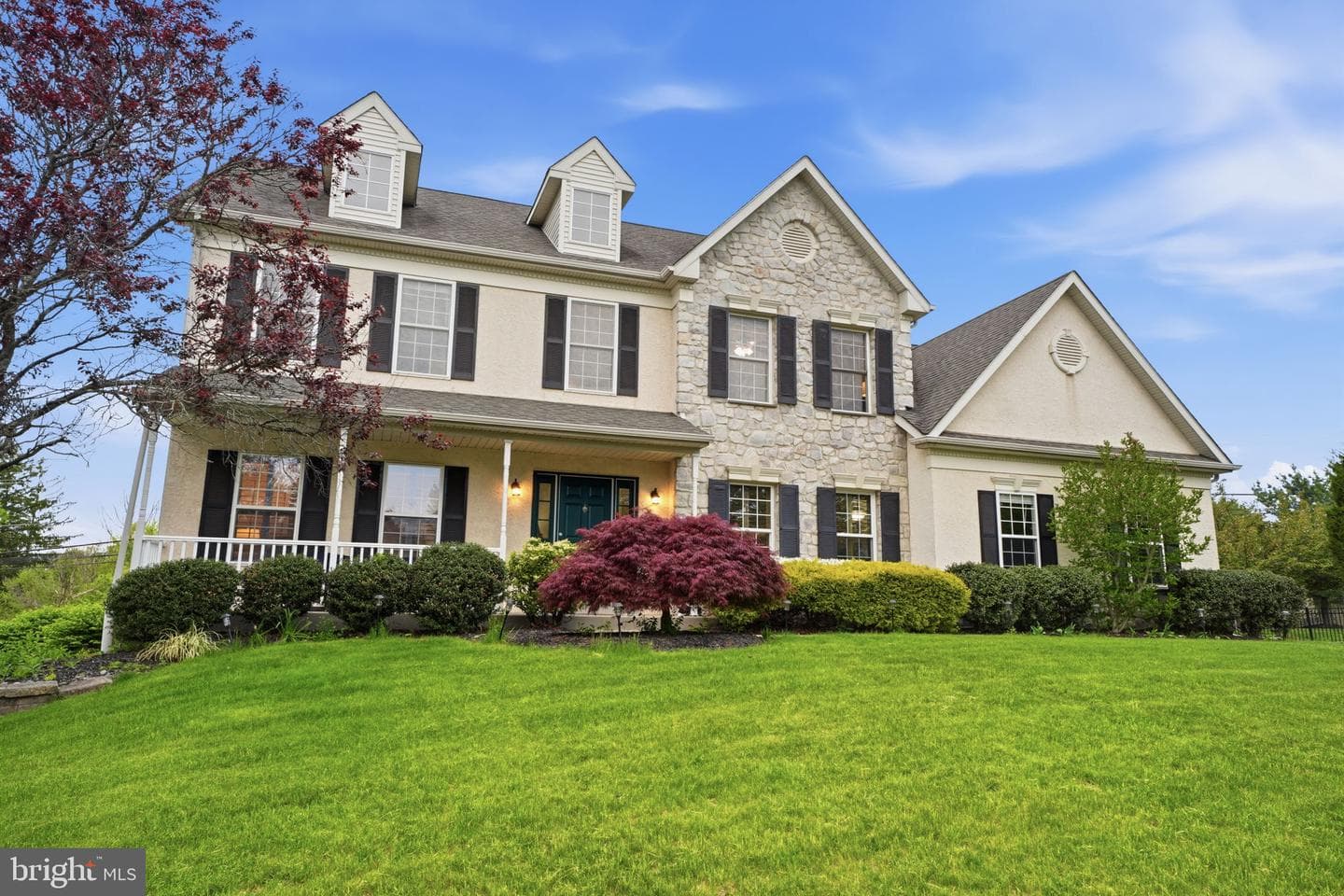 139 Statesman Road, Chalfont
