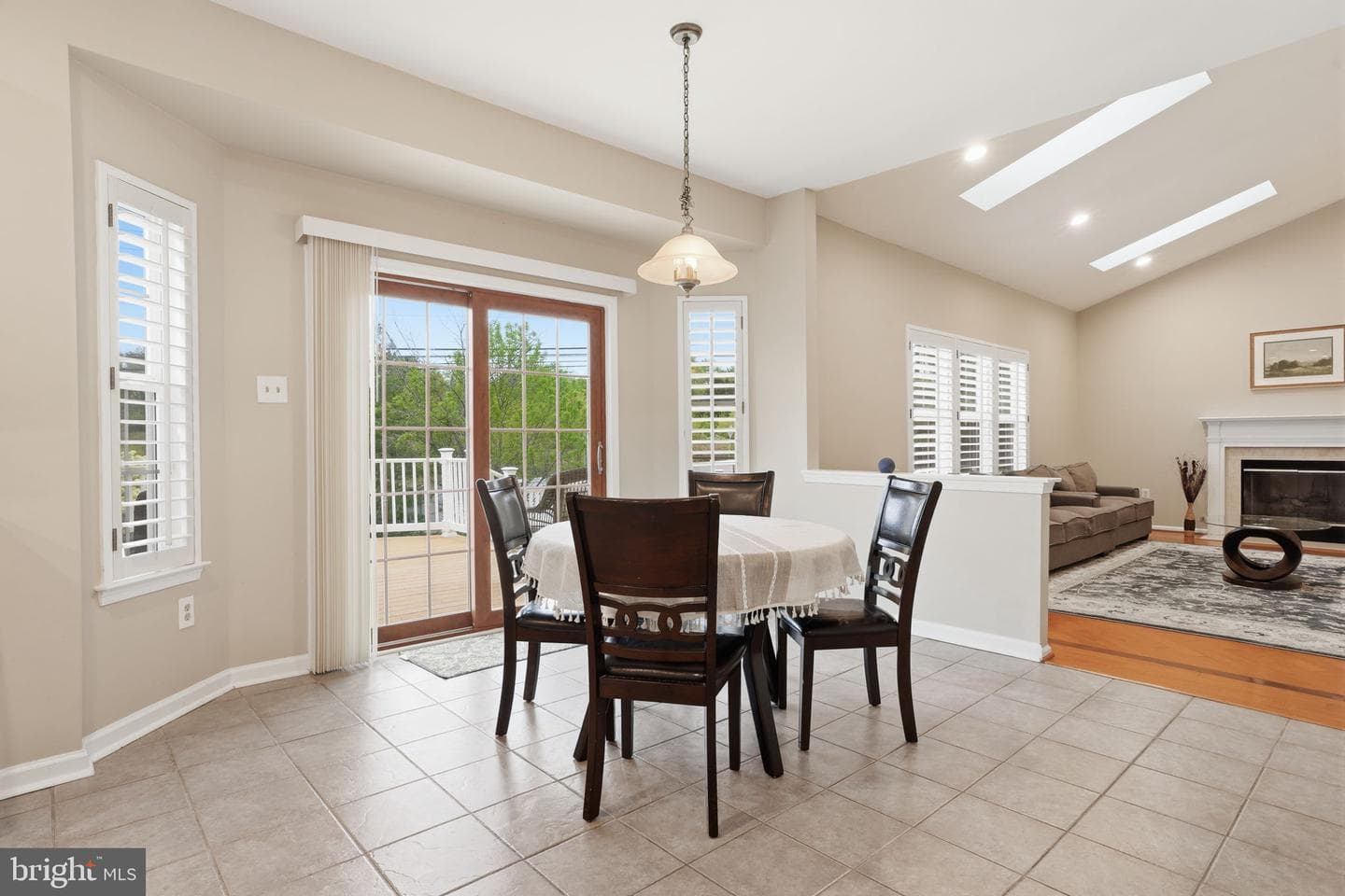 139 Statesman Road photo 13