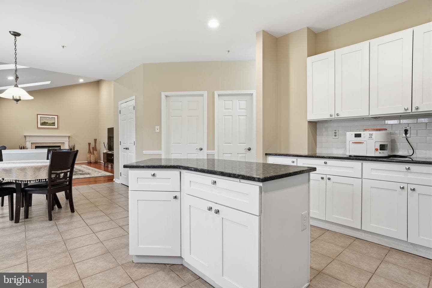 139 Statesman Road photo 15