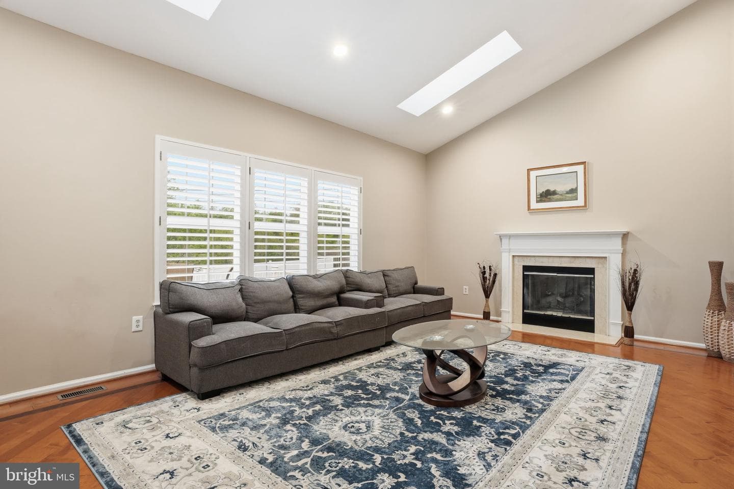 139 Statesman Road photo 16