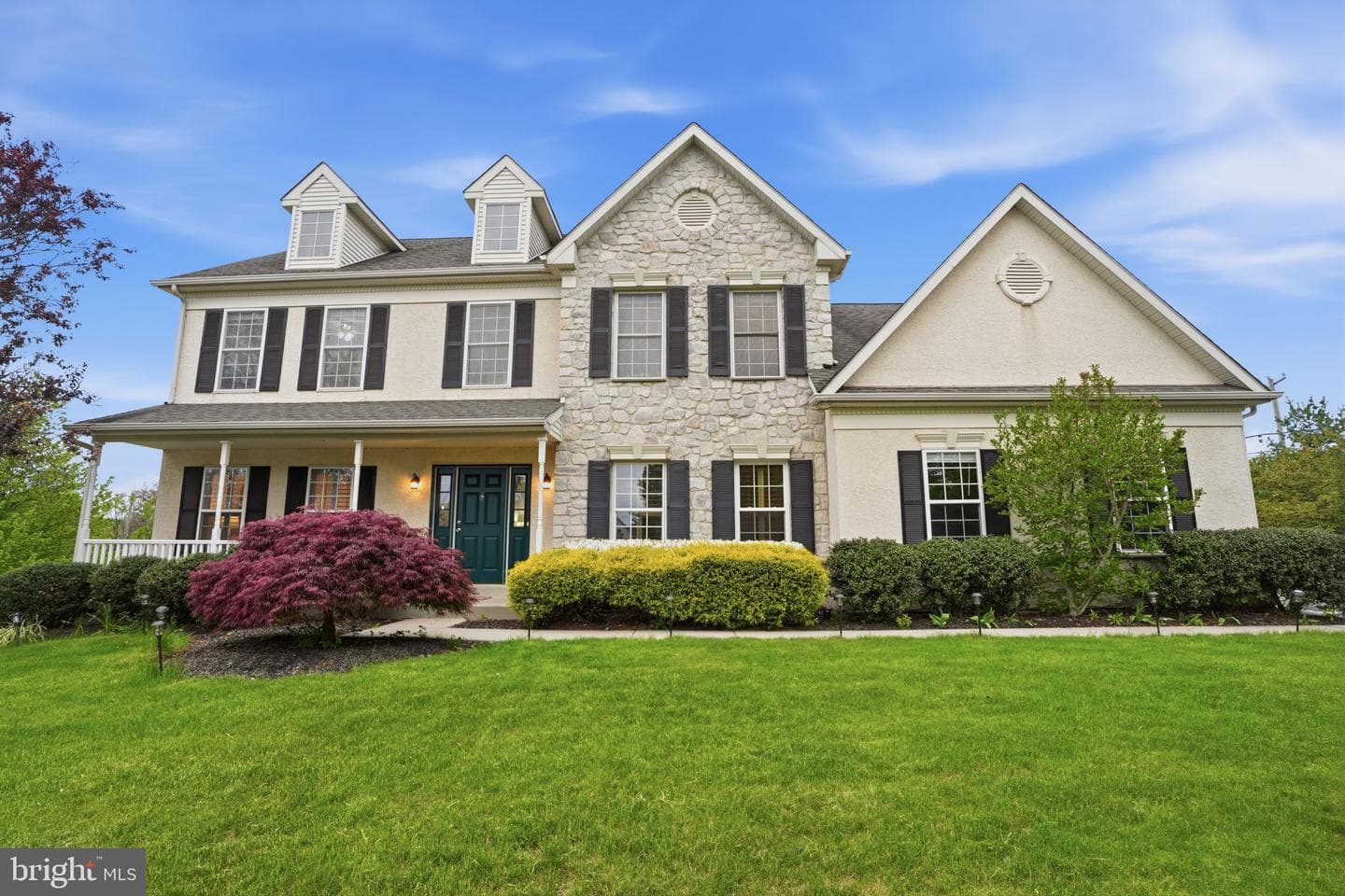 139 Statesman Road, Chalfont
