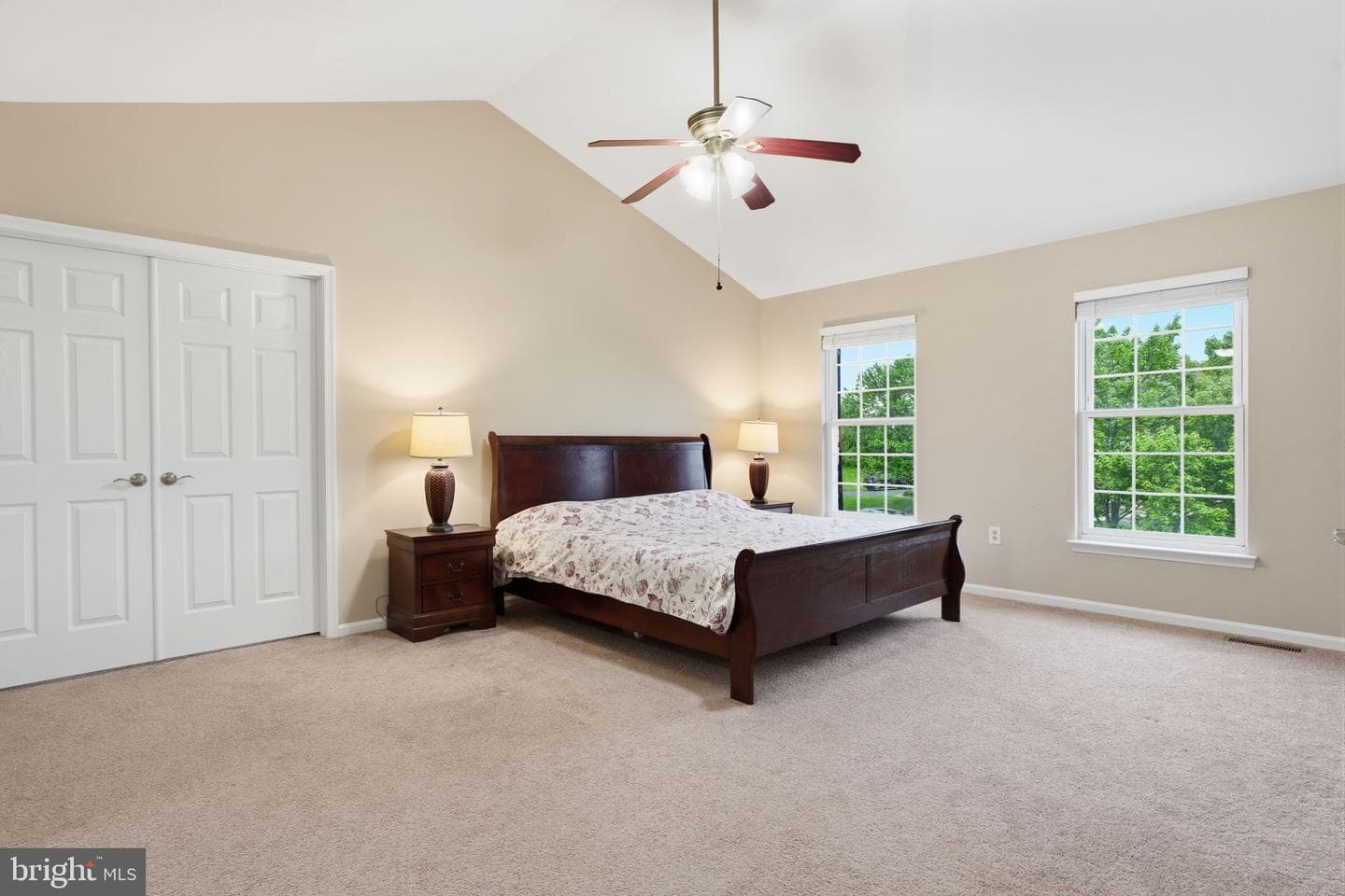 139 Statesman Road photo 23