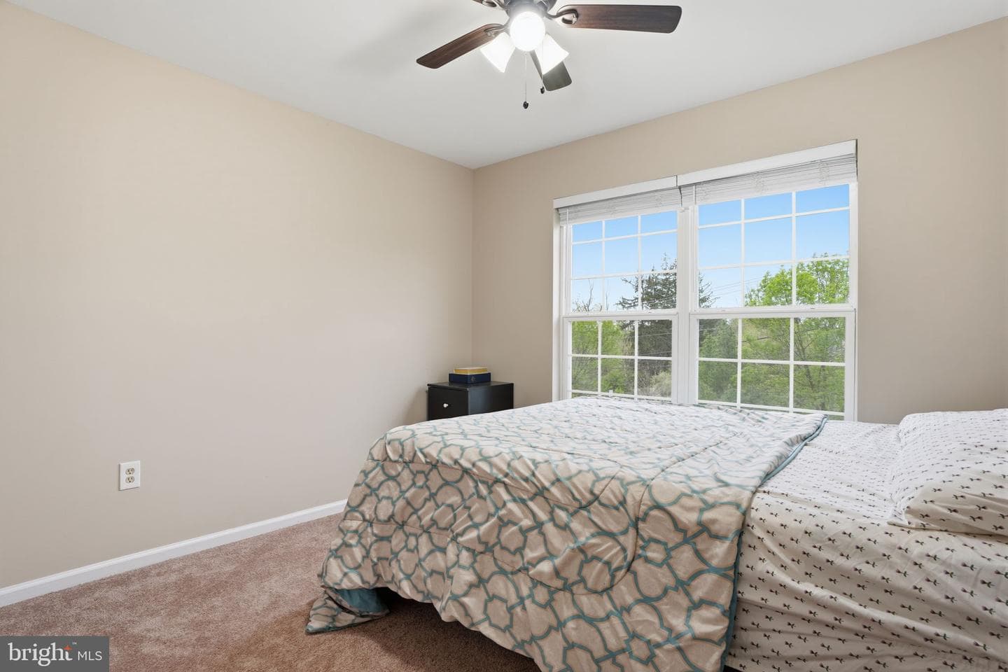 139 Statesman Road photo 29