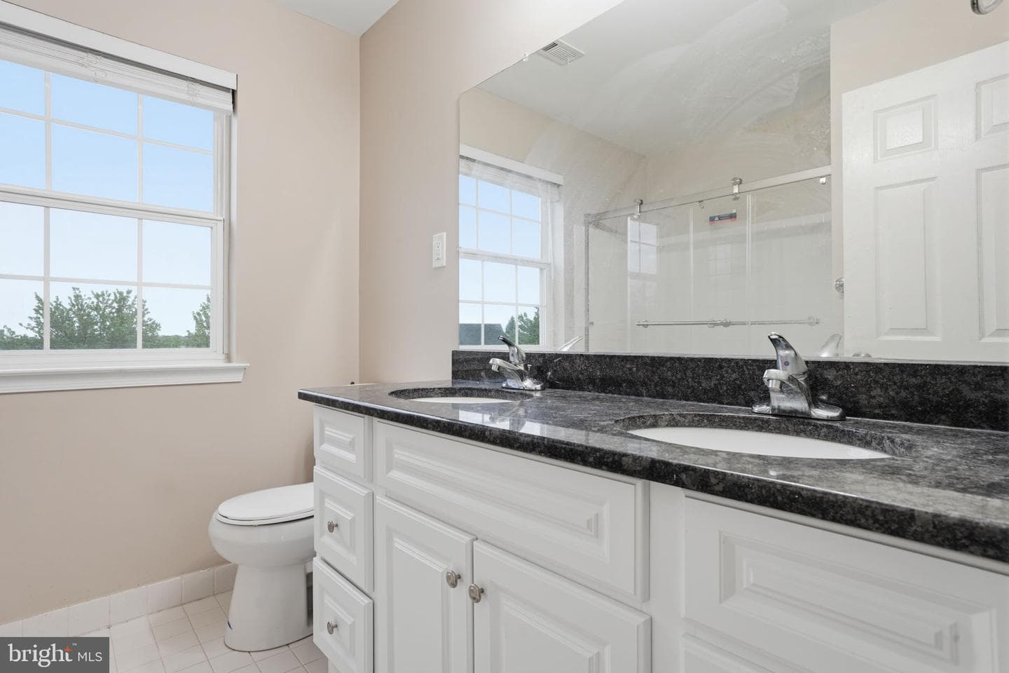 139 Statesman Road photo 31
