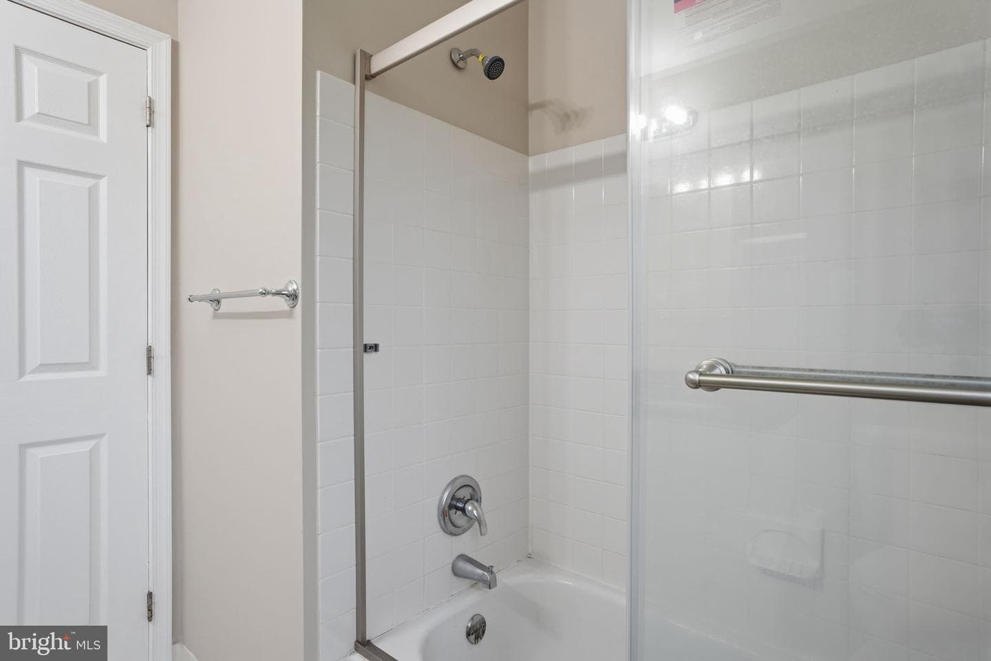 139 Statesman Road photo 32