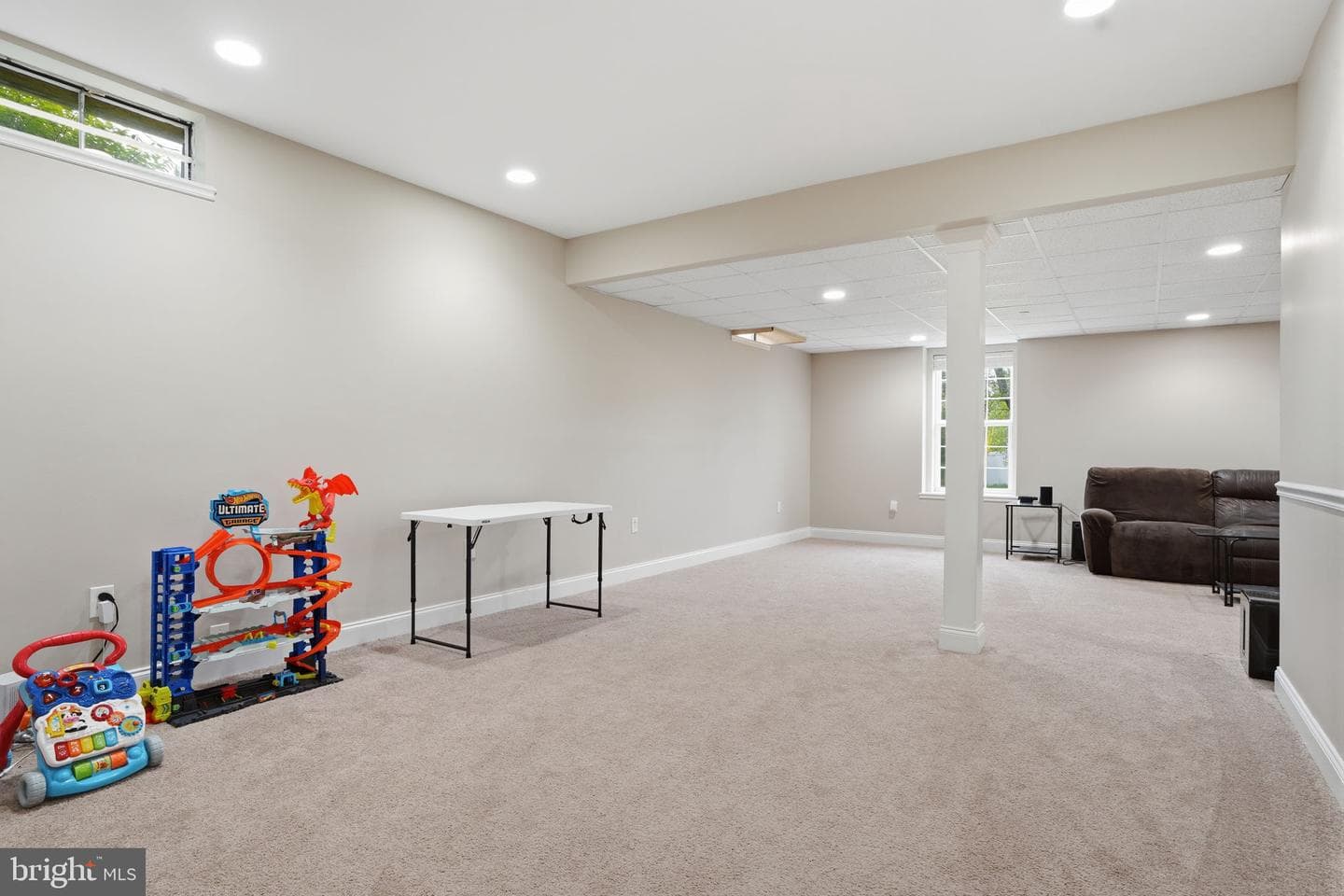 139 Statesman Road photo 36