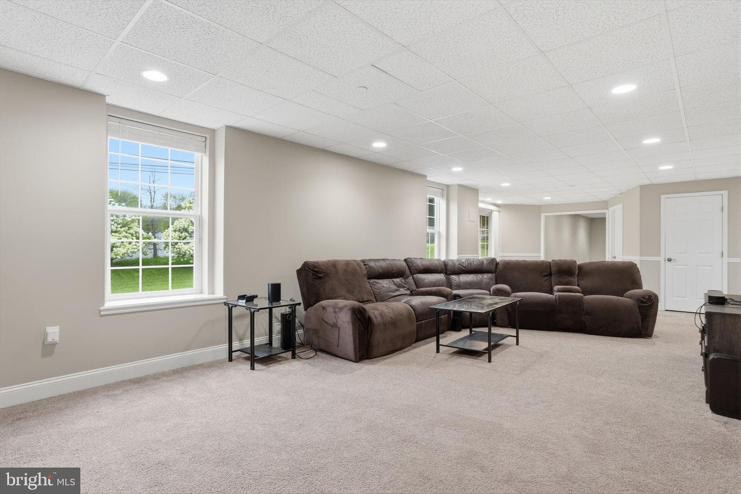 139 Statesman Road photo 39