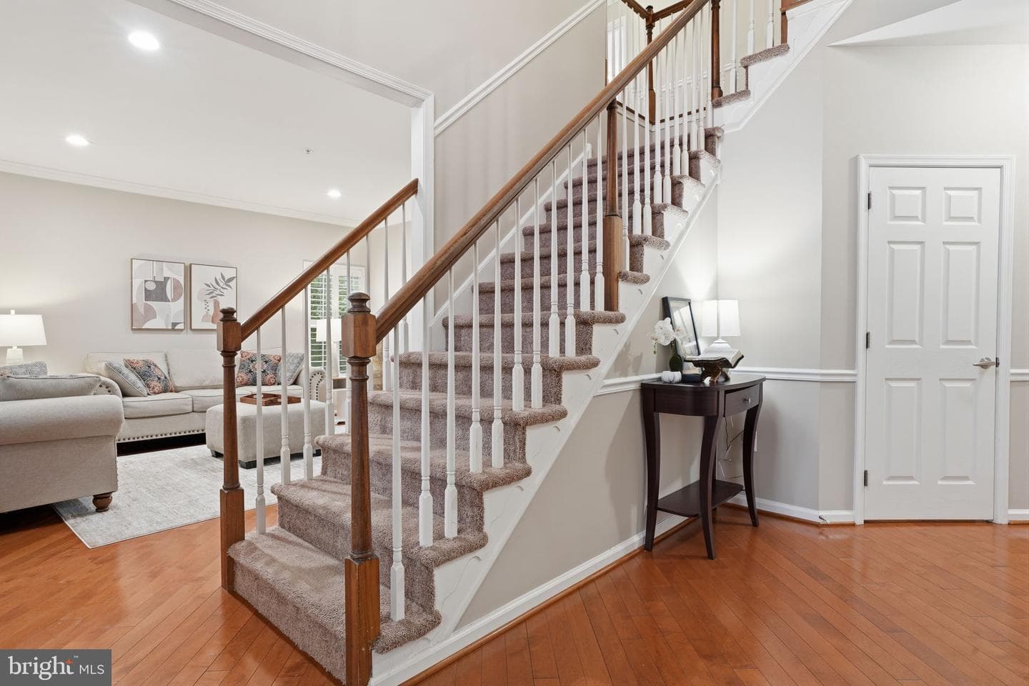 139 Statesman Road photo 4