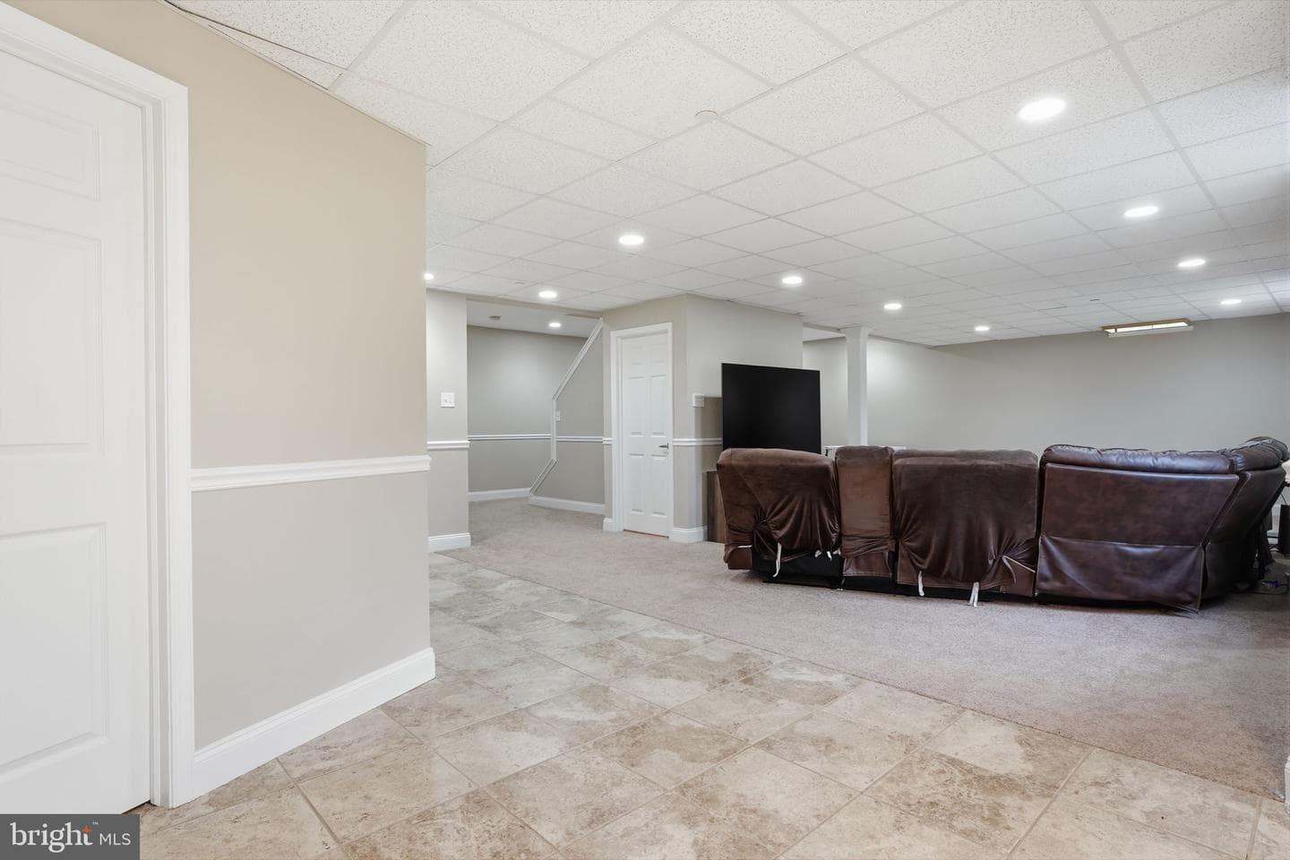 139 Statesman Road photo 47