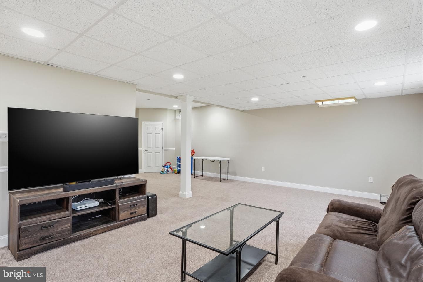 139 Statesman Road photo 49