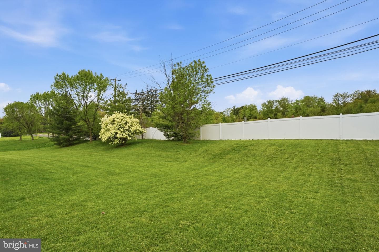 139 Statesman Road photo 56