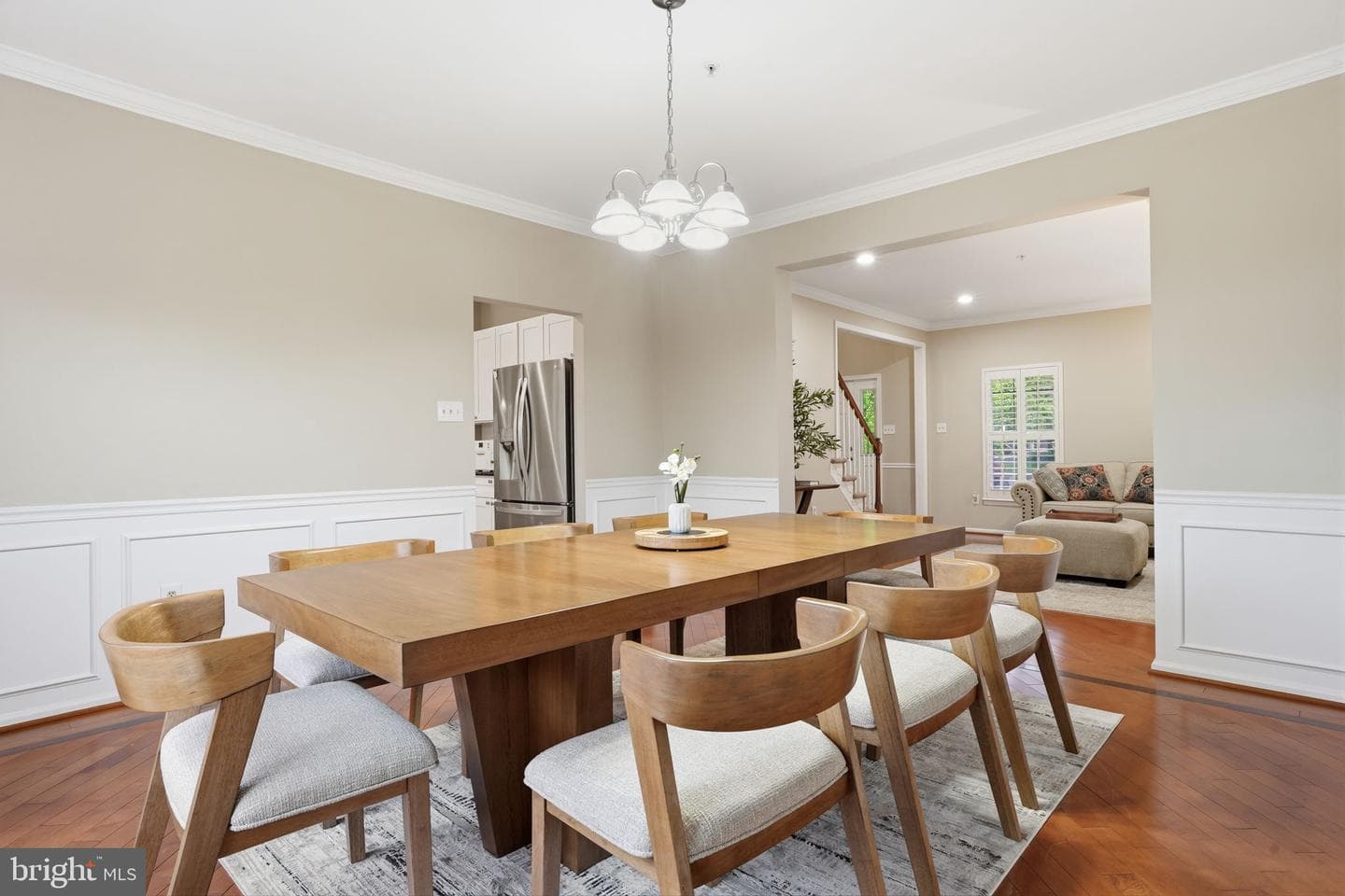 139 Statesman Road photo 7
